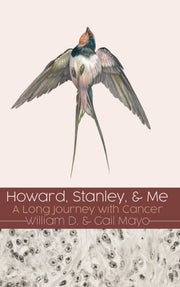 Howard, Stanley, And Me: A Long Journey