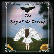 The Day Of The Ravens