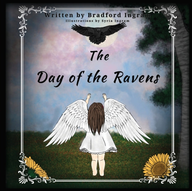 The Day Of The Ravens