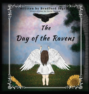 The Day Of The Ravens