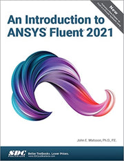 An Introduction To Ansys Fluent 202