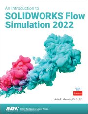 Introduction To Solidworks Flow Simulati
