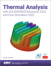 Thermal Analysis With Solidworks Simulat