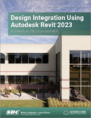 Design Integration Using Autodesk Revit