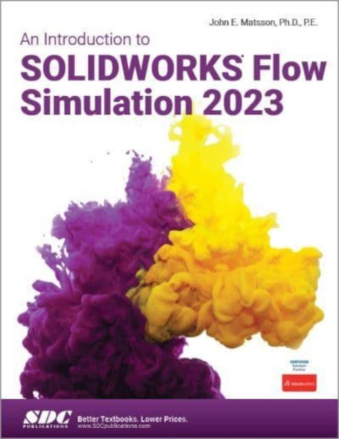 Introduction To Solidworks Flow Simulati