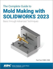 Complete Guide To Mold Making With Solid