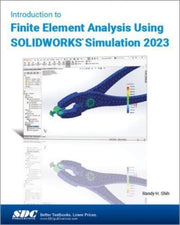 Introduction To Finite Element Analysis