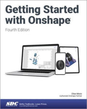 Getting Started With Onshape