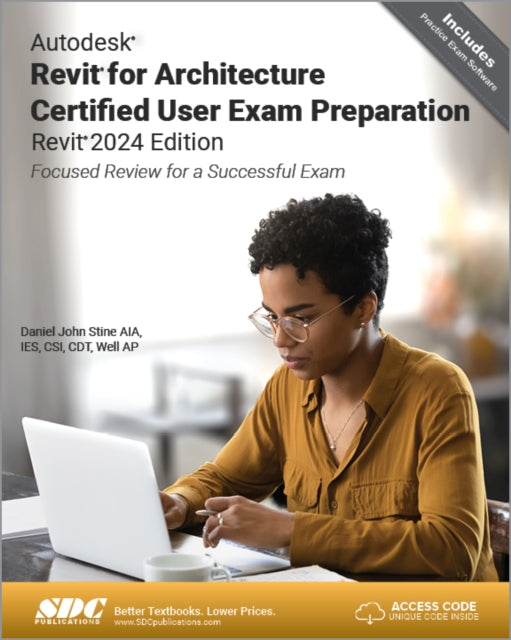 Autodesk Revit For Architecture Certifie