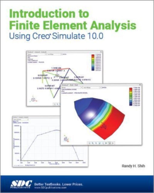 Introduction To Finite Element Analysis