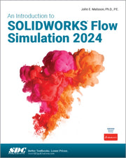 Introduction To Solidworks Flow Simulat