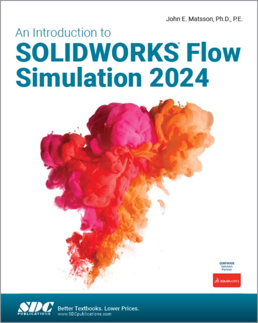 Introduction To Solidworks Flow Simulat