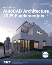 Autodesk Autocad Architecture 2025 Fund