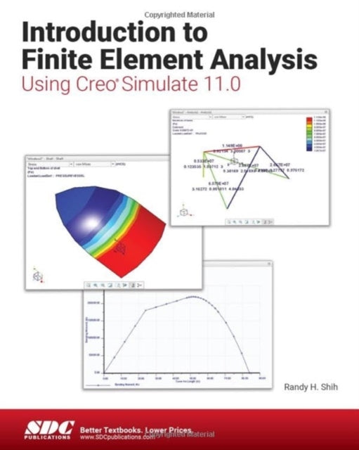 Introduction To Finite Element Analysis
