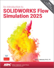 Introduction To Ansys Fluent 2024