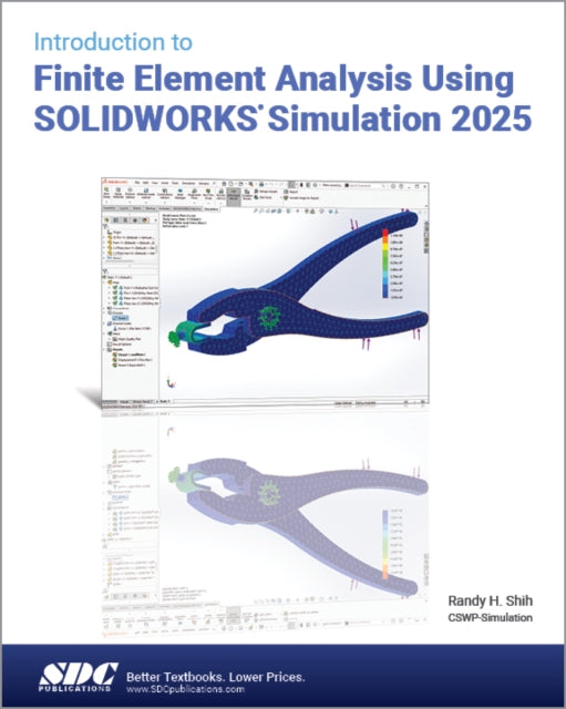Introduction To Finite Element Analysis
