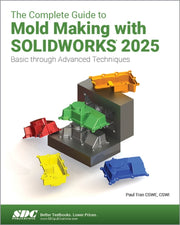 Complete Guide To Mold Making With Soli