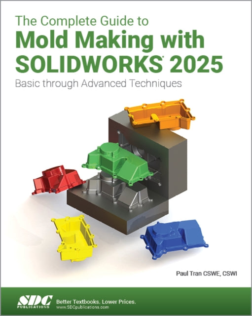 Complete Guide To Mold Making With Soli