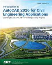 Introduction To Autocad 2026 For Civil