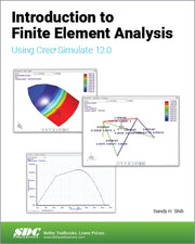 Introduction To Finite Element Analysis