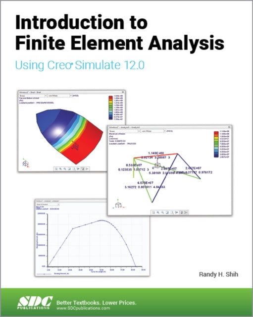 Introduction To Finite Element Analysis