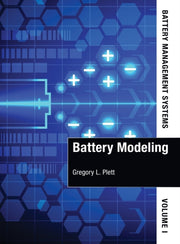 Battery Management Systems Vi Battery Mo