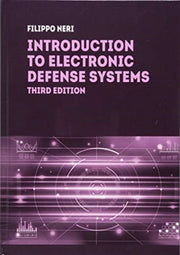 Introduction To Electronic Defense Syste
