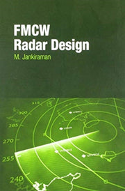 Fmcw Radar Design By Jankiraman,