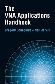 Vna Applications Handbook