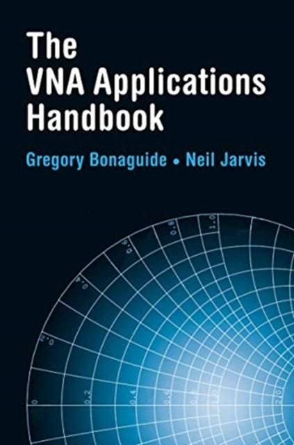Vna Applications Handbook