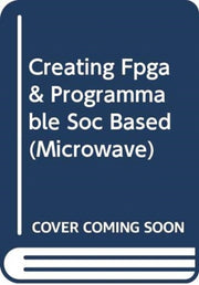 Hands-on Guide To Designing Embedded Sys