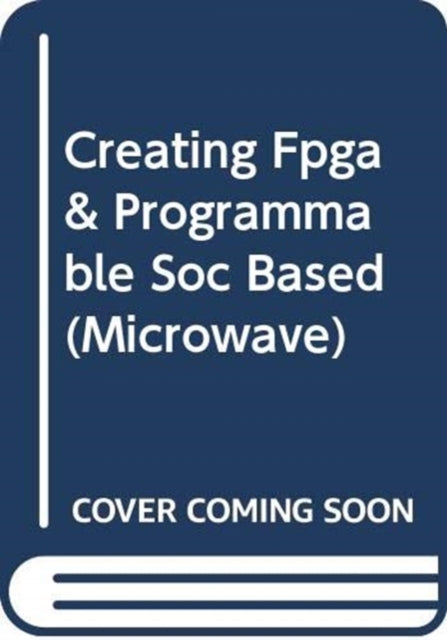 Hands-on Guide To Designing Embedded Sys