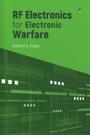 Rf Electronics For Electronic Warfare