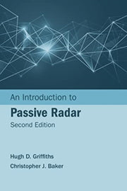 Introduction To Passive Radar