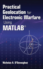 Practical Geolocation For Electronic War