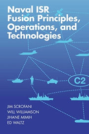 Introduction Naval Isr Fusion Principles