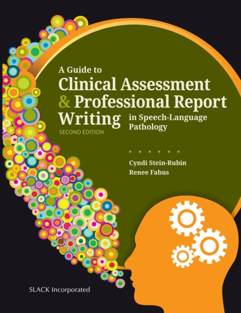 Guide To Clinical Assessment And Profe