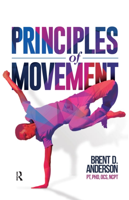 Principles Of Movement