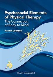 Psychosocial Elements Of Physical Therap