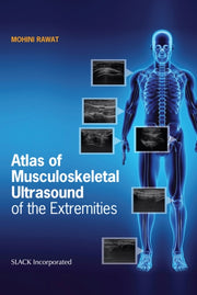 Atlas Of Musculoskeletal Ultrasound Of T