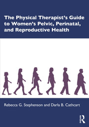 Physical Therapist  S Guide To Wo