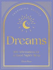 Dreams 100 Meditations/good Nights Sleep