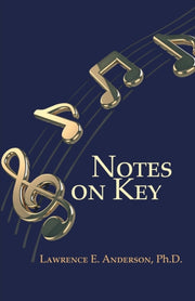 Notes On Key