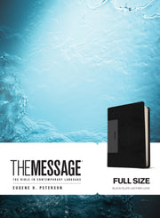 Message The