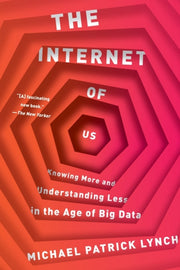 Internet Of Us