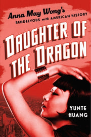 Daughter Of The Dragon