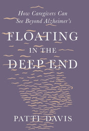 Floating In The Deep End