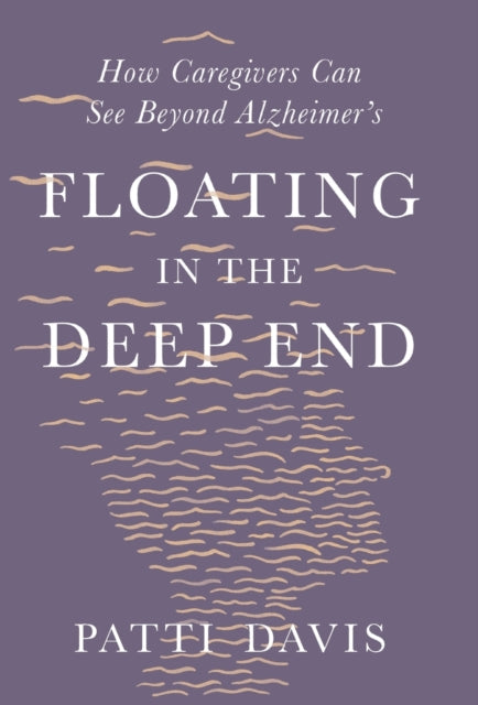 Floating In The Deep End