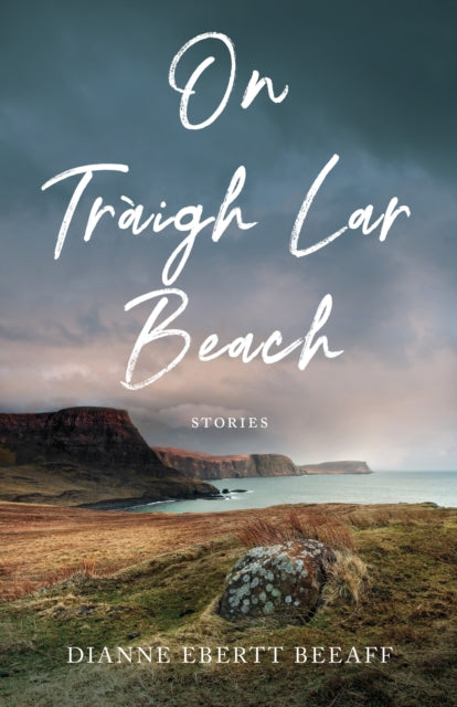 Ontraighlar Beach