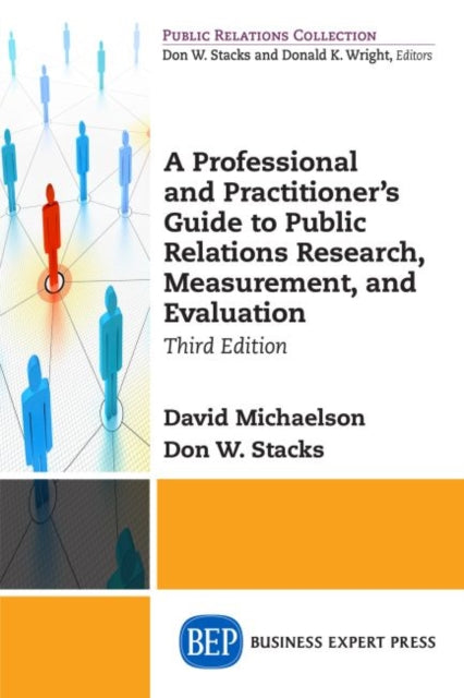 A Professional And Practitioner's Guide